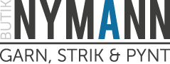 butik nymann butik nymann