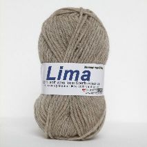 Lima Lima