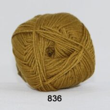 836 Oliven 836 Oliven