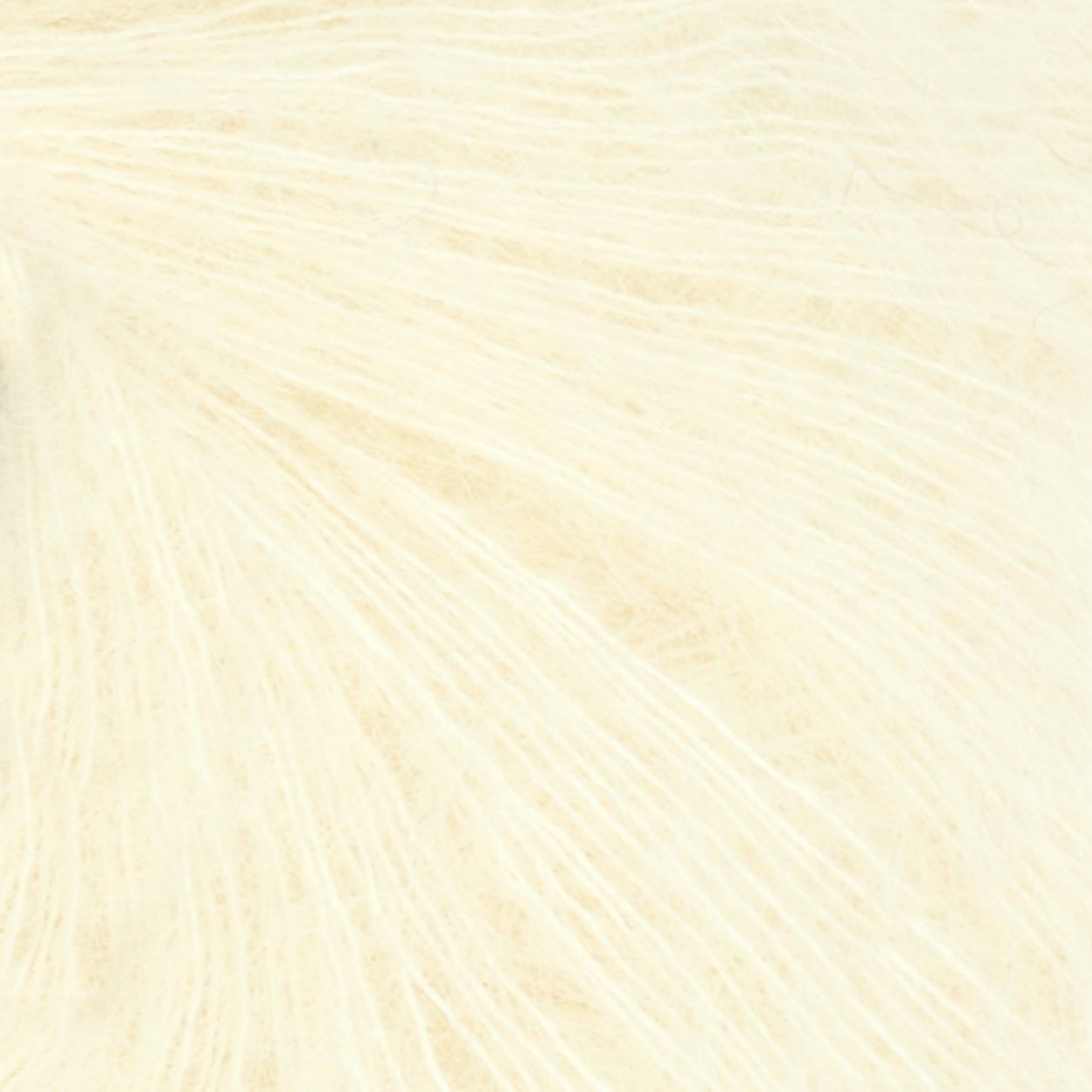 2009 Lemon icing 2009 Lemon icing