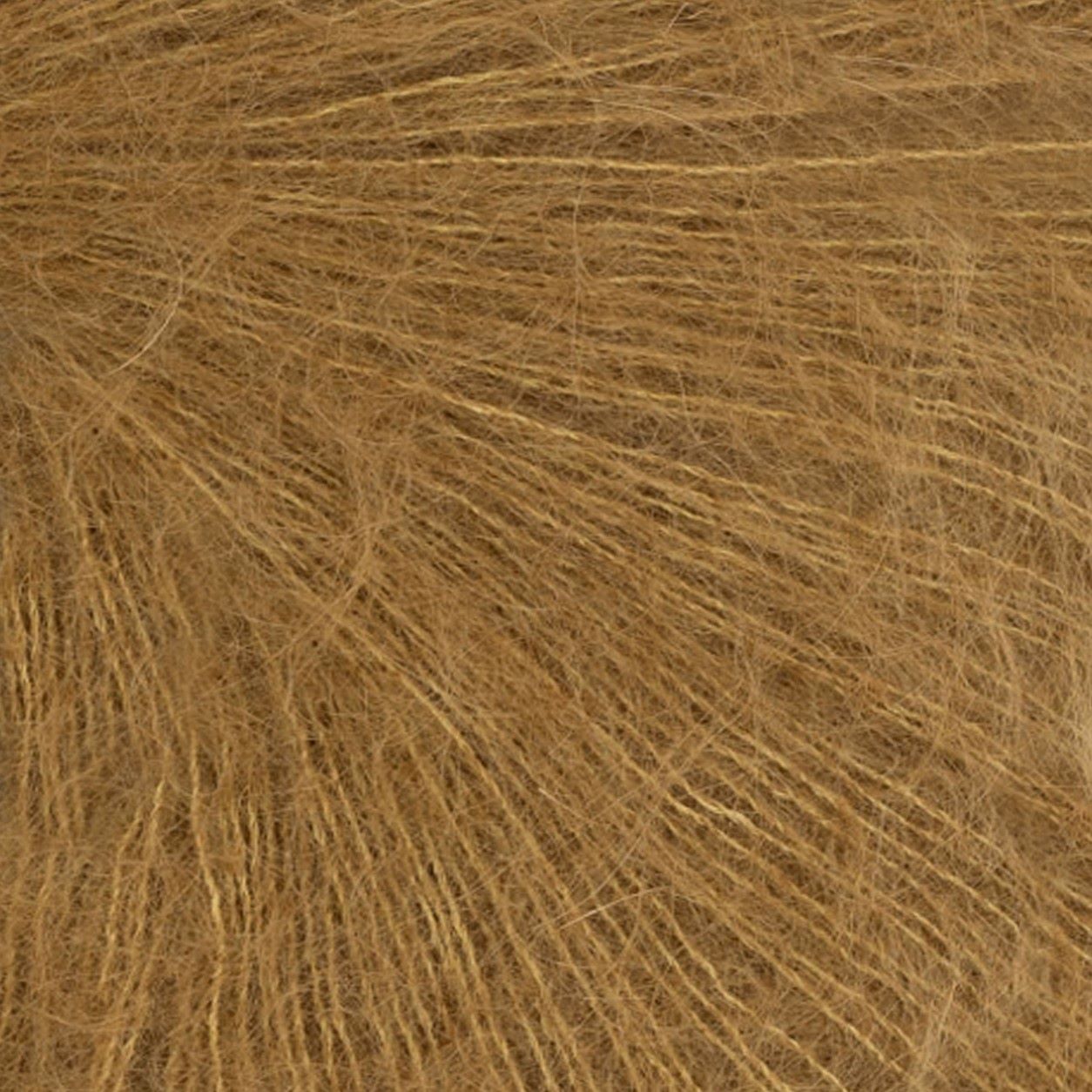 2152 Vintage gold 2152 Vintage gold