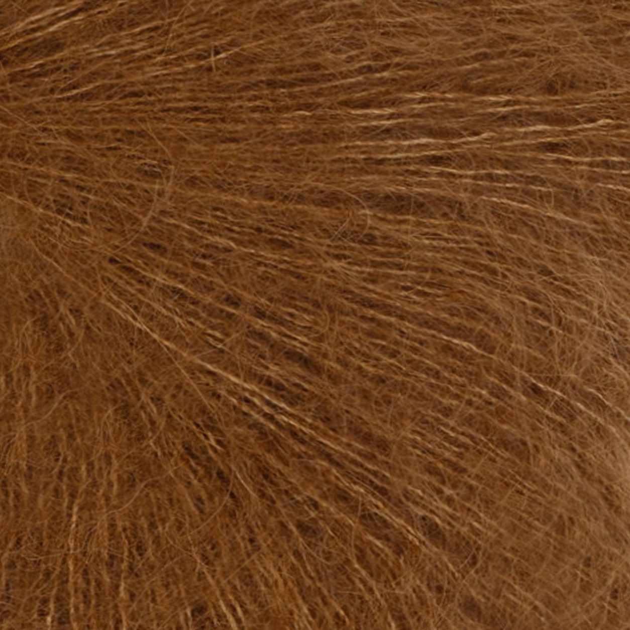 2573 Monks robe 2573 Monks robe