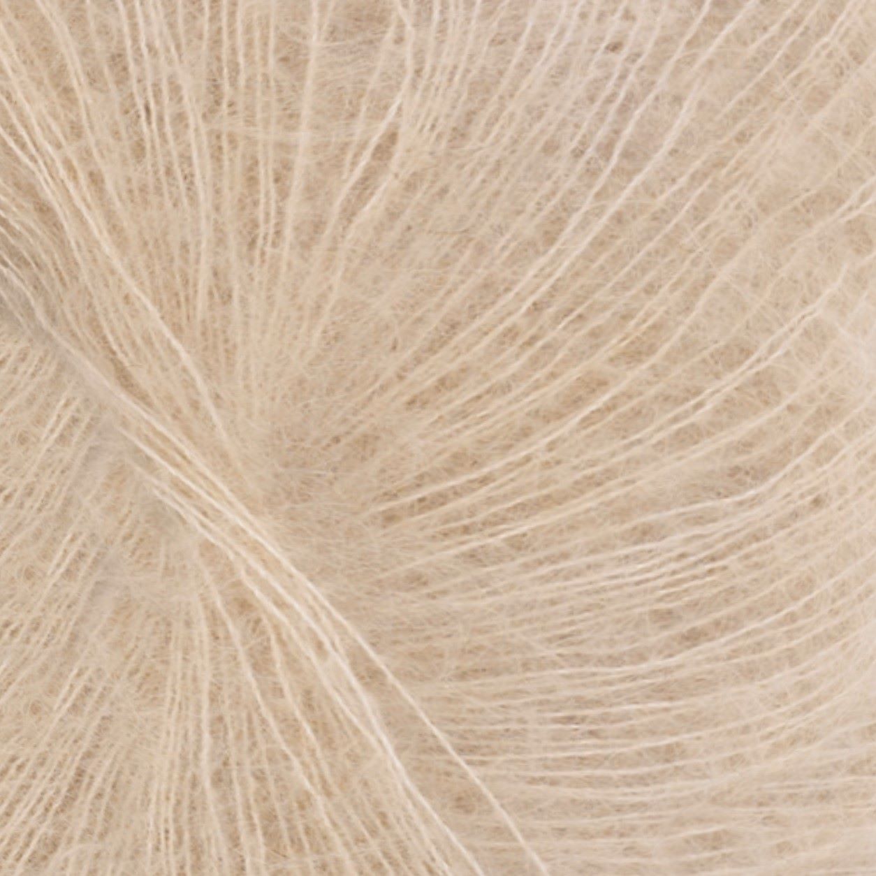 2650 Beigemeleret 2650 Beigemeleret