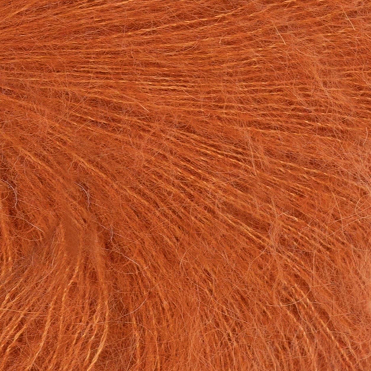 2745 Cognac 2745 Cognac