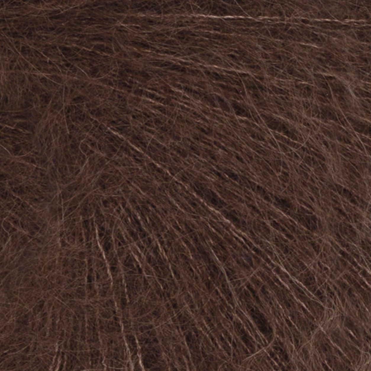 3091 Cacao nibs 3091 Cacao nibs