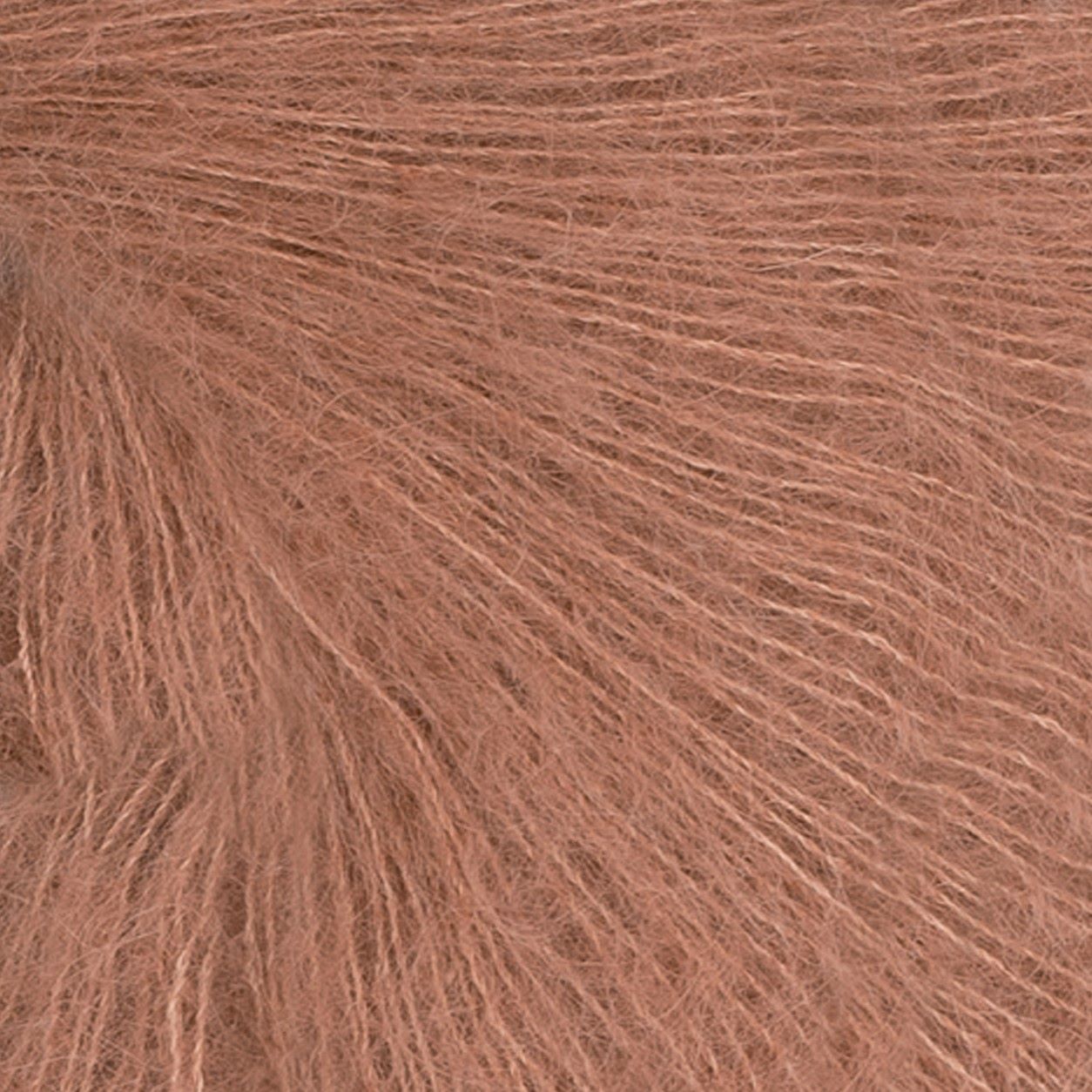 3342 Mocha mousse 3342 Mocha mousse