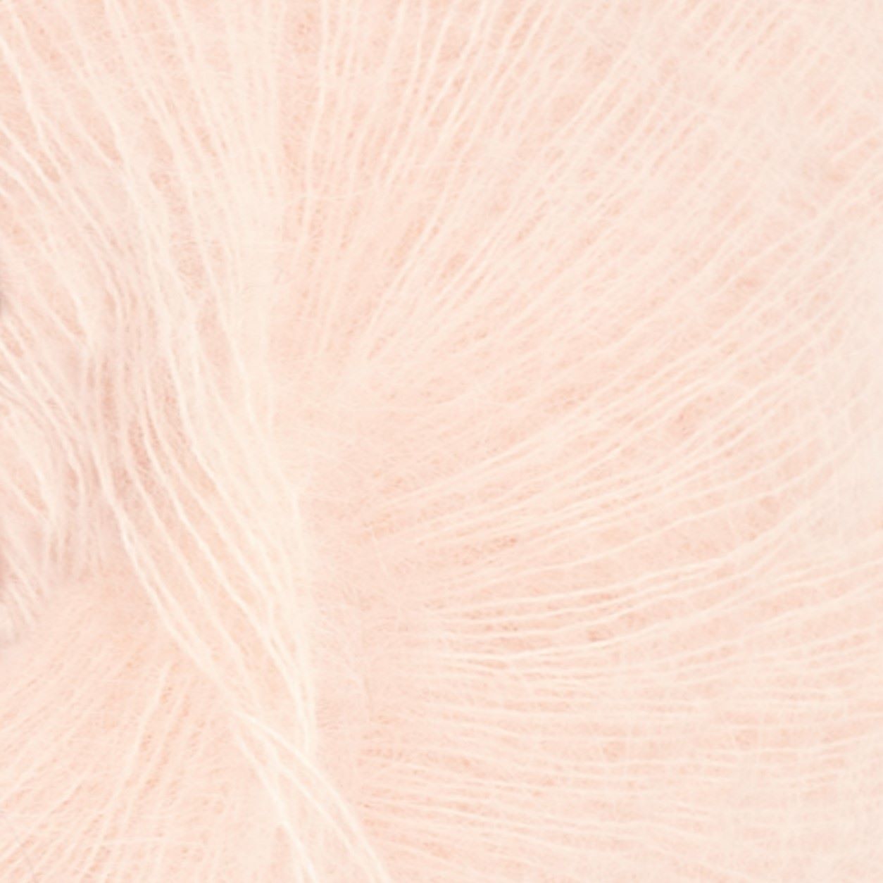 3509 Ballet tutu 3509 Ballet tutu