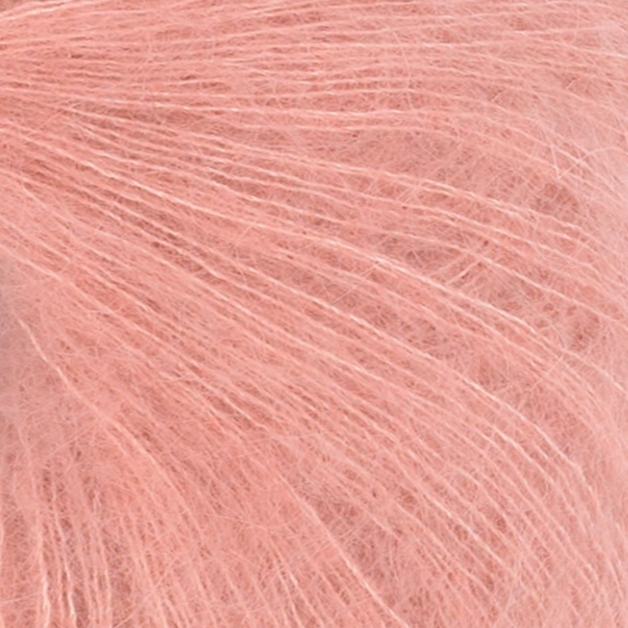 4033 Ferskenblomst 4033 Ferskenblomst