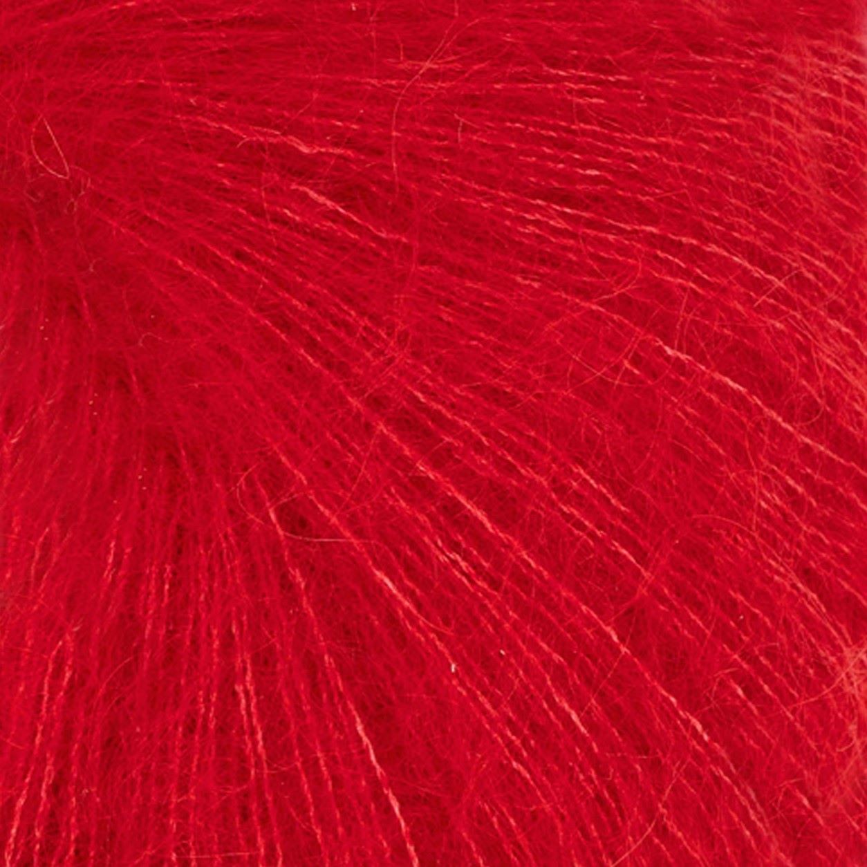 4219 True red 4219 True red