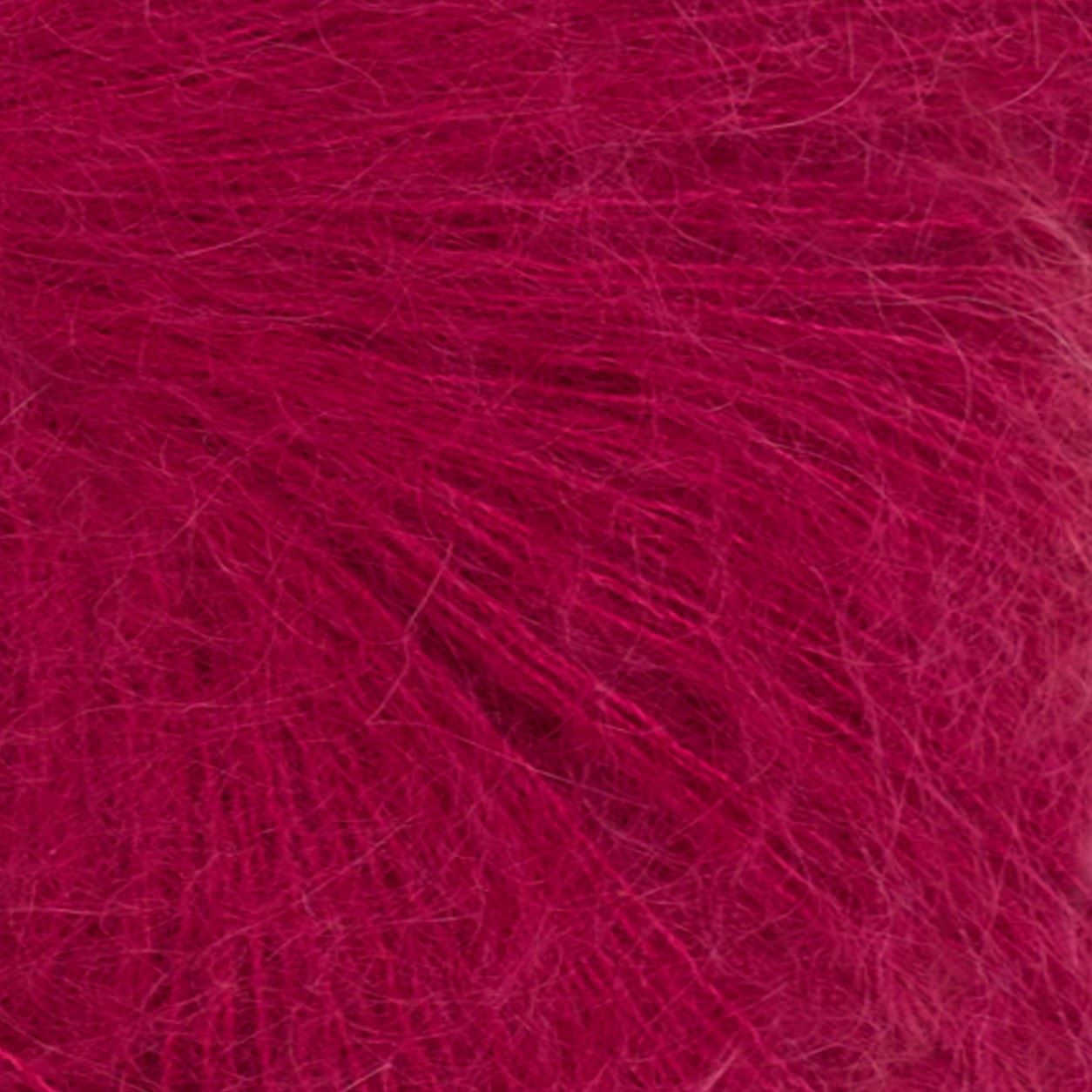 4255 Rumba red 4255 Rumba red