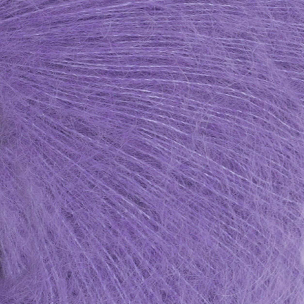 5235 Pasionsblomst 5235 Pasionsblomst