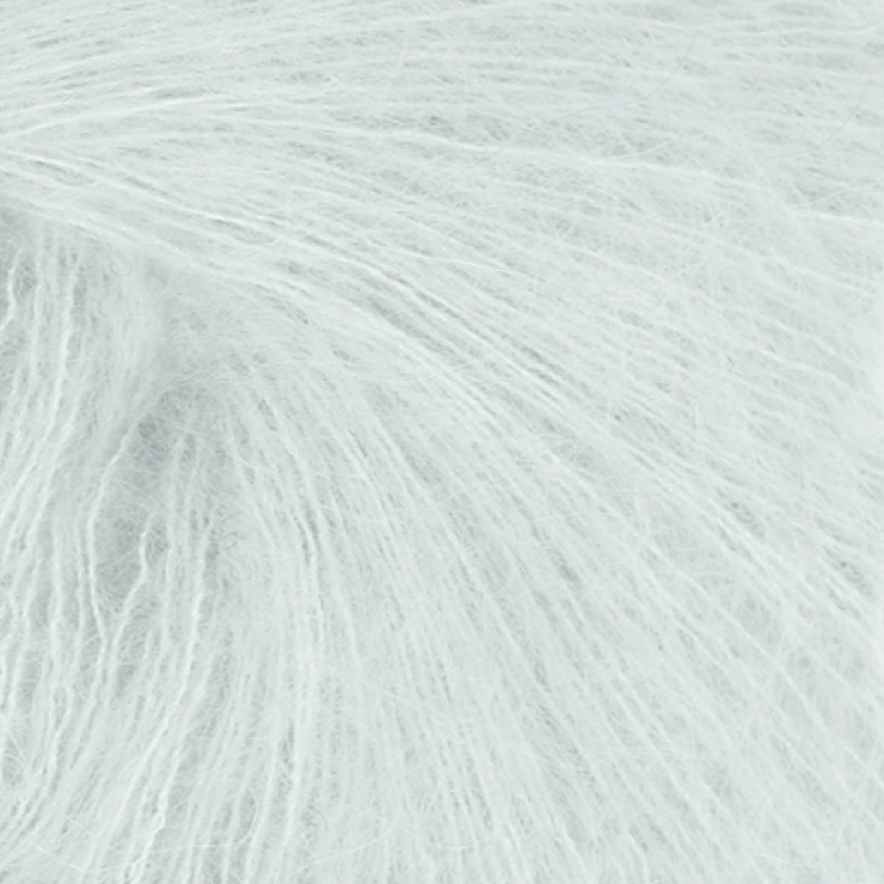 5811 Arctic ice 5811 Arctic ice