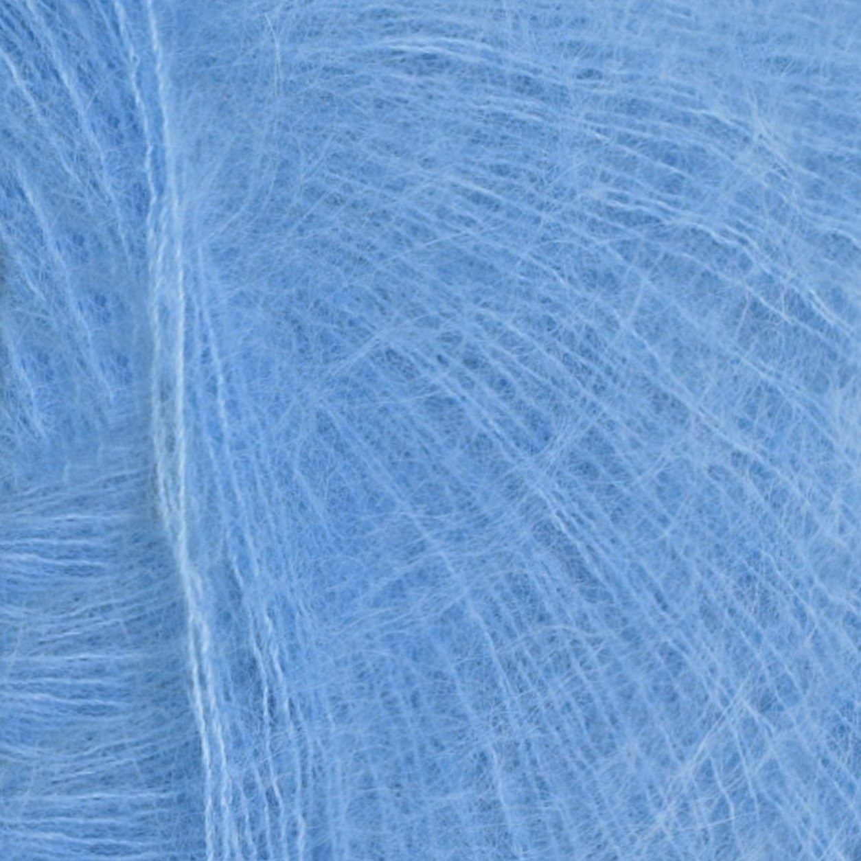 5824 Provence blue 5824 Provence blue