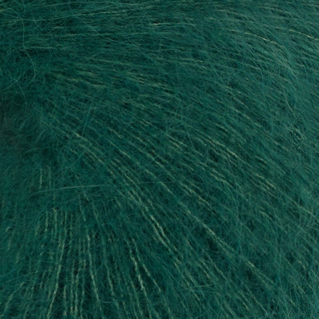 7772 Rain forest 7772 Rain forest