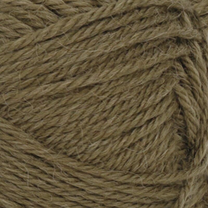 9873 Dark Olive
