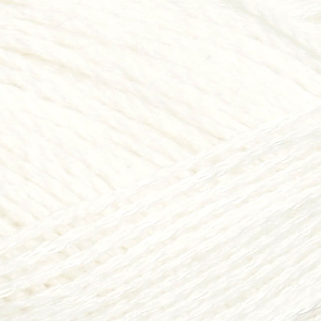 1002 White 1002 White