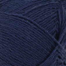 6073 Seaside Navy