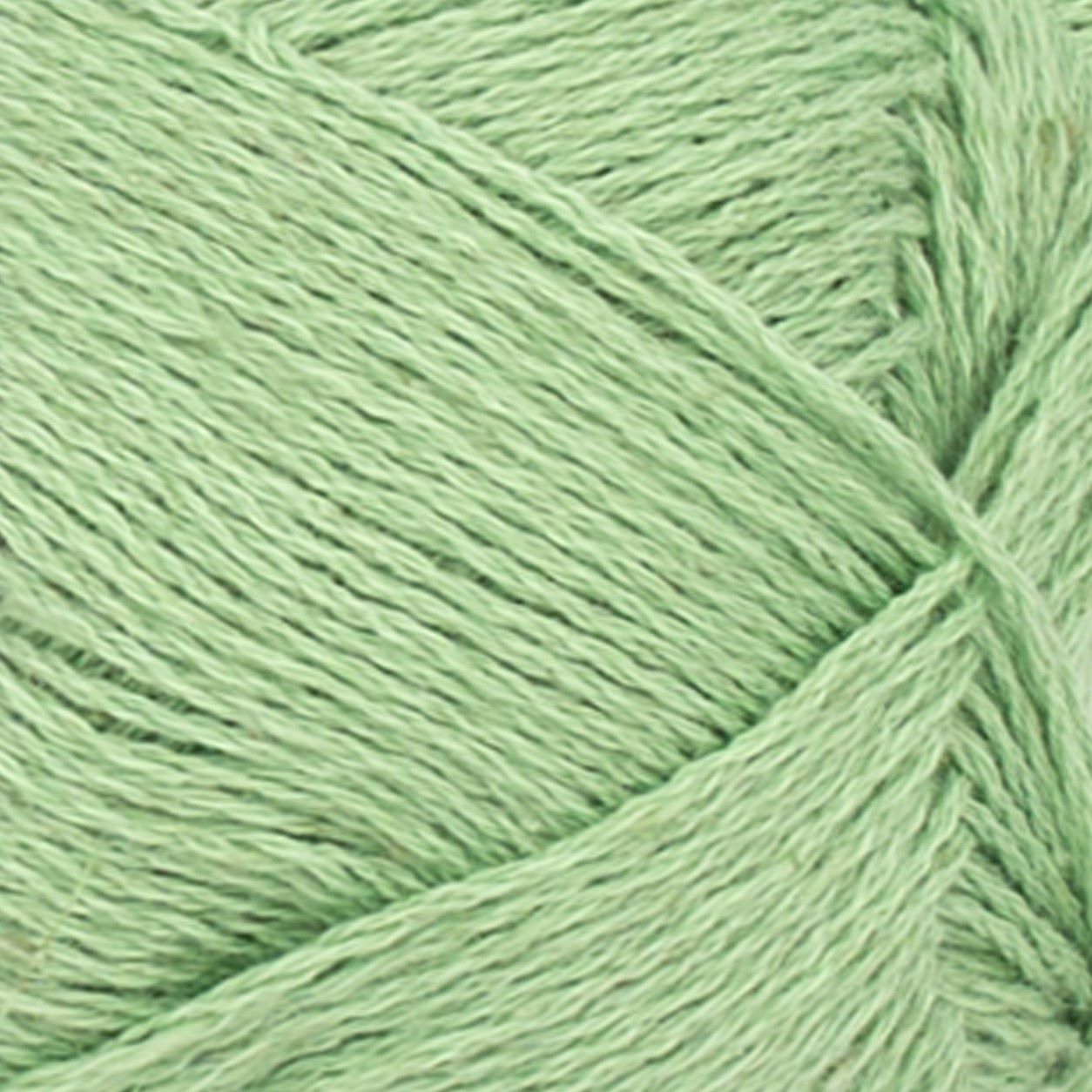 8733 Forårsgrøn 8733 Forårsgrøn