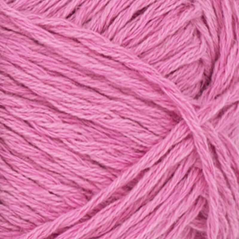 4626 Shocking pink