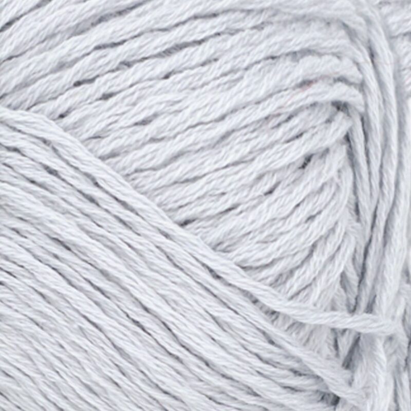 5811 Arctic Ice