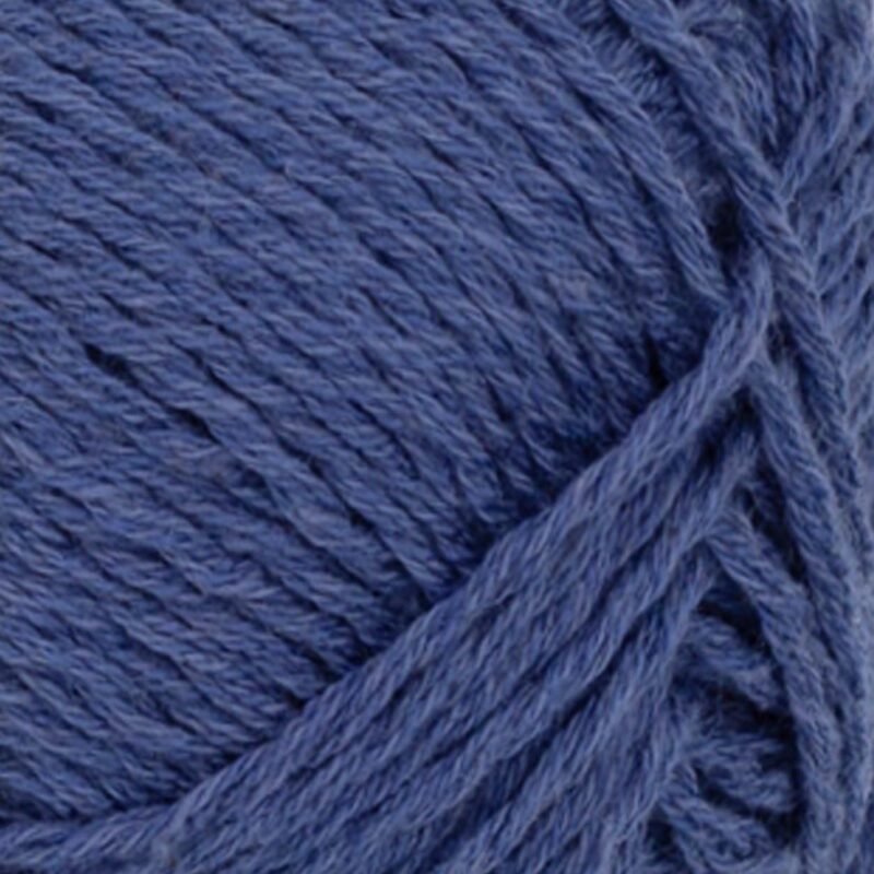 5863 Blueprint