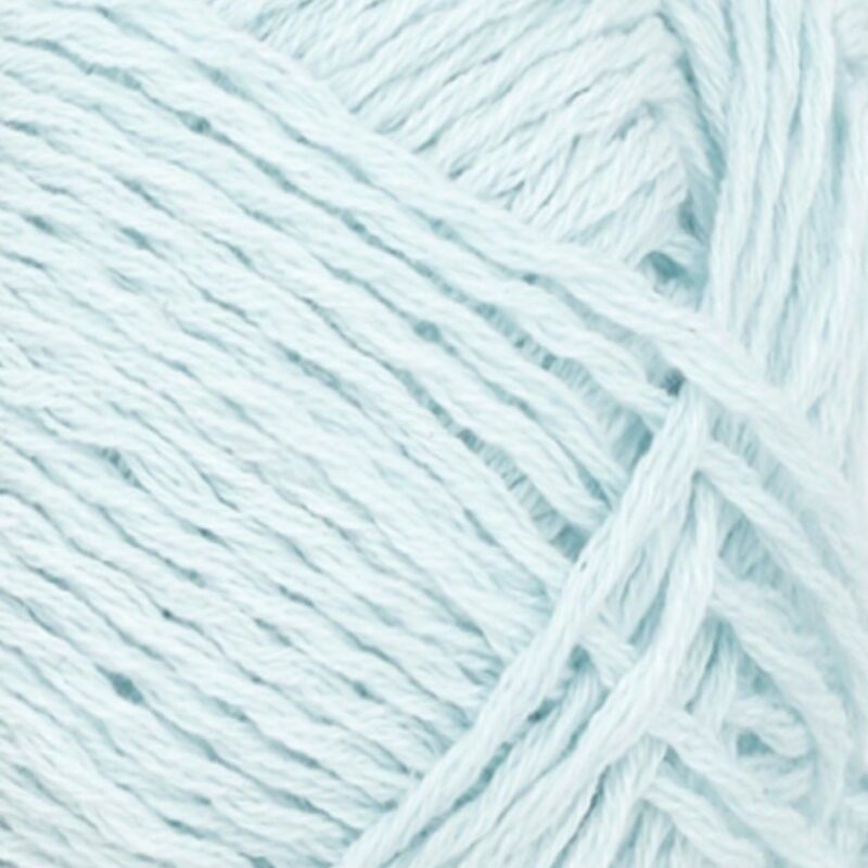 6311 Starlight Blue