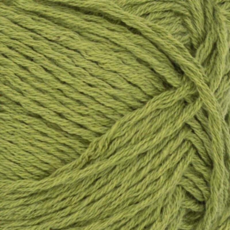 9564 Matcha