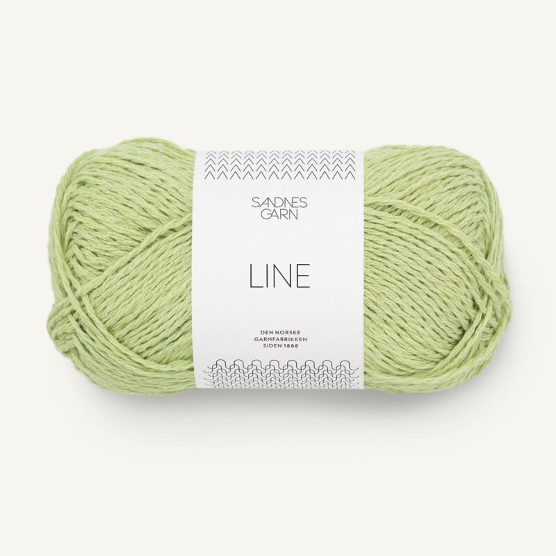 Line