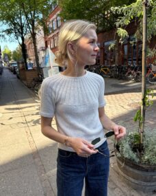 Sunday Tee Sunday Tee