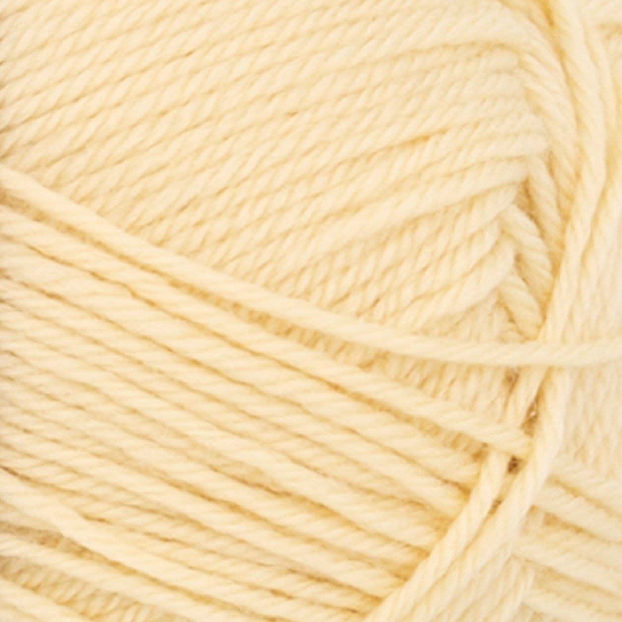 2014 Lys gul 2014 Lys gul