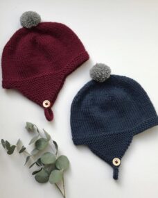 Alberts Pilothue Alberts Pilothue