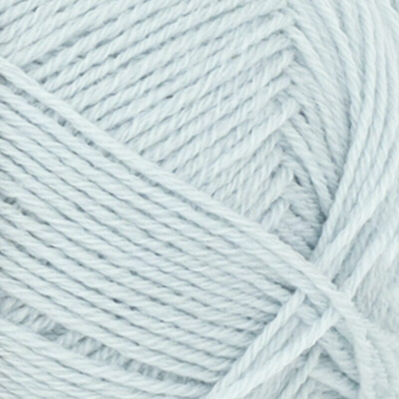 6520 Dream Blue