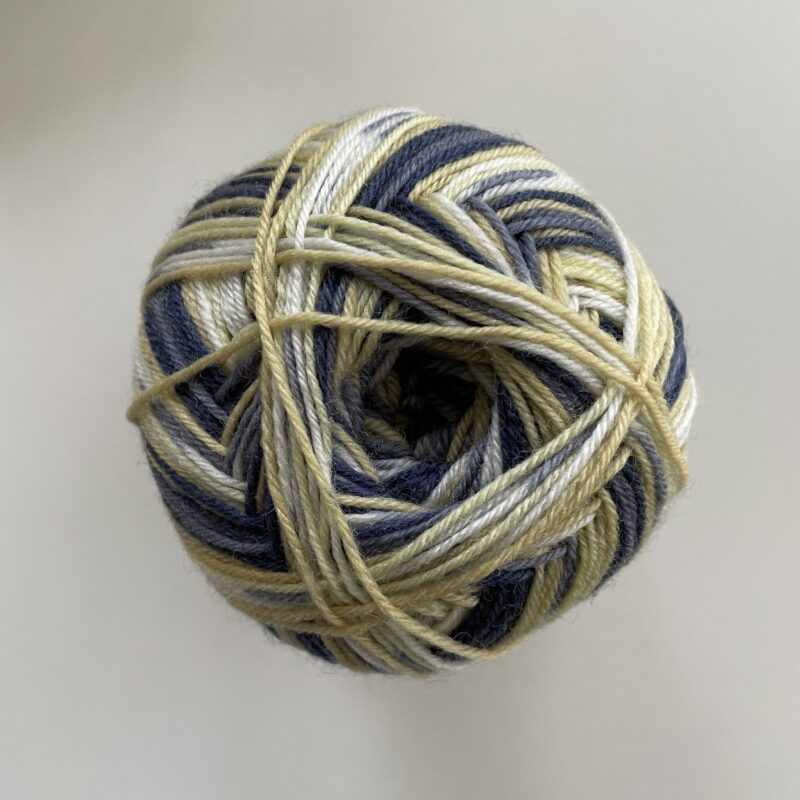 5028 Print blå_gul_grøn