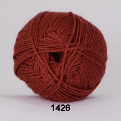1426 Rust 1426 Rust