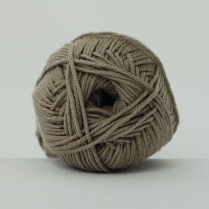 1607 Hør 1607 Hør