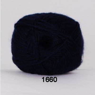 1660 Marine 1660 Marine