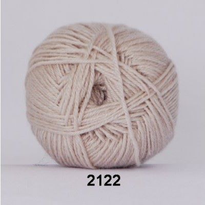 2122 Kit 2122 Kit