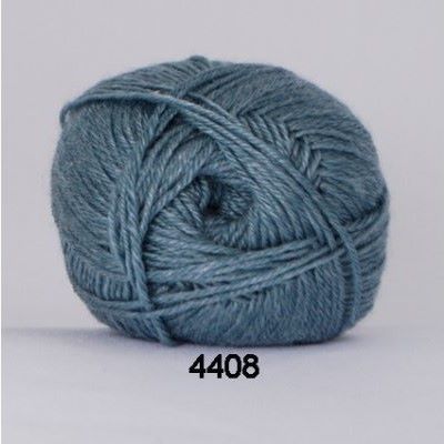 4408 Aqua 4408 Aqua