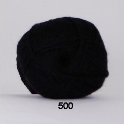 500 Sort 500 Sort