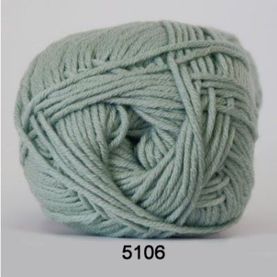 5106 Mint 5106 Mint