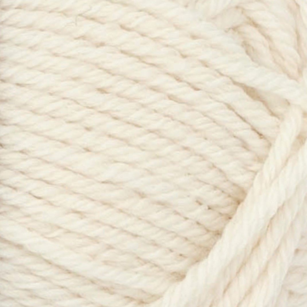 1012 Whipped Cream PK 1012 Whipped Cream PK