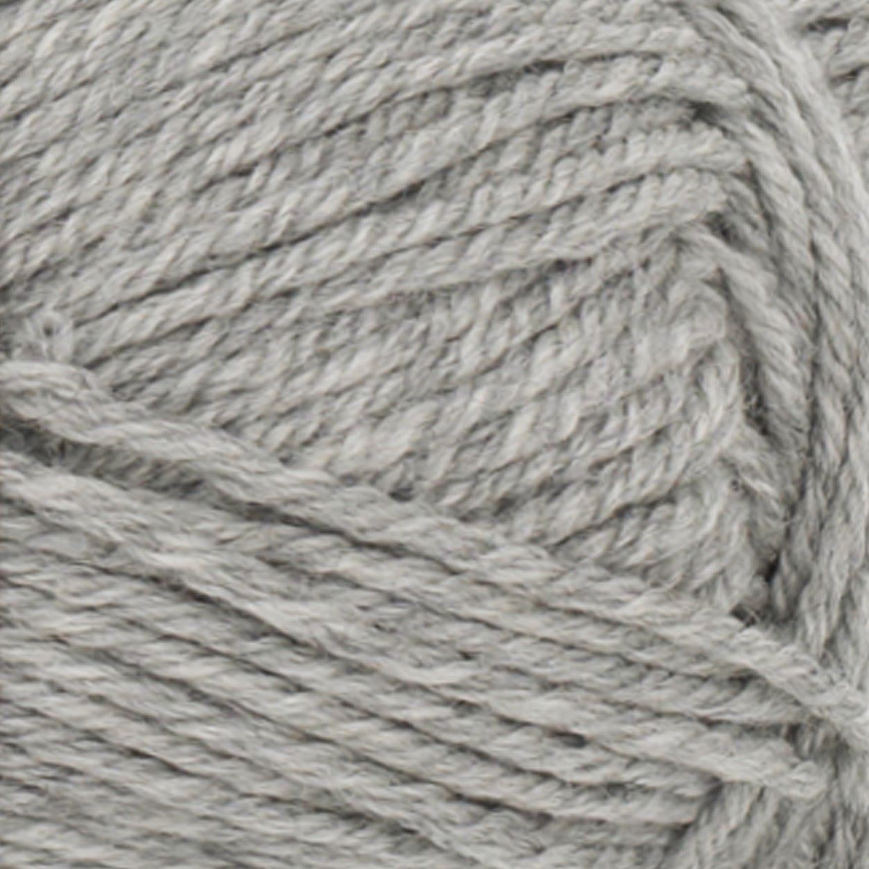 1042 Grey Melange 1042 Grey Melange