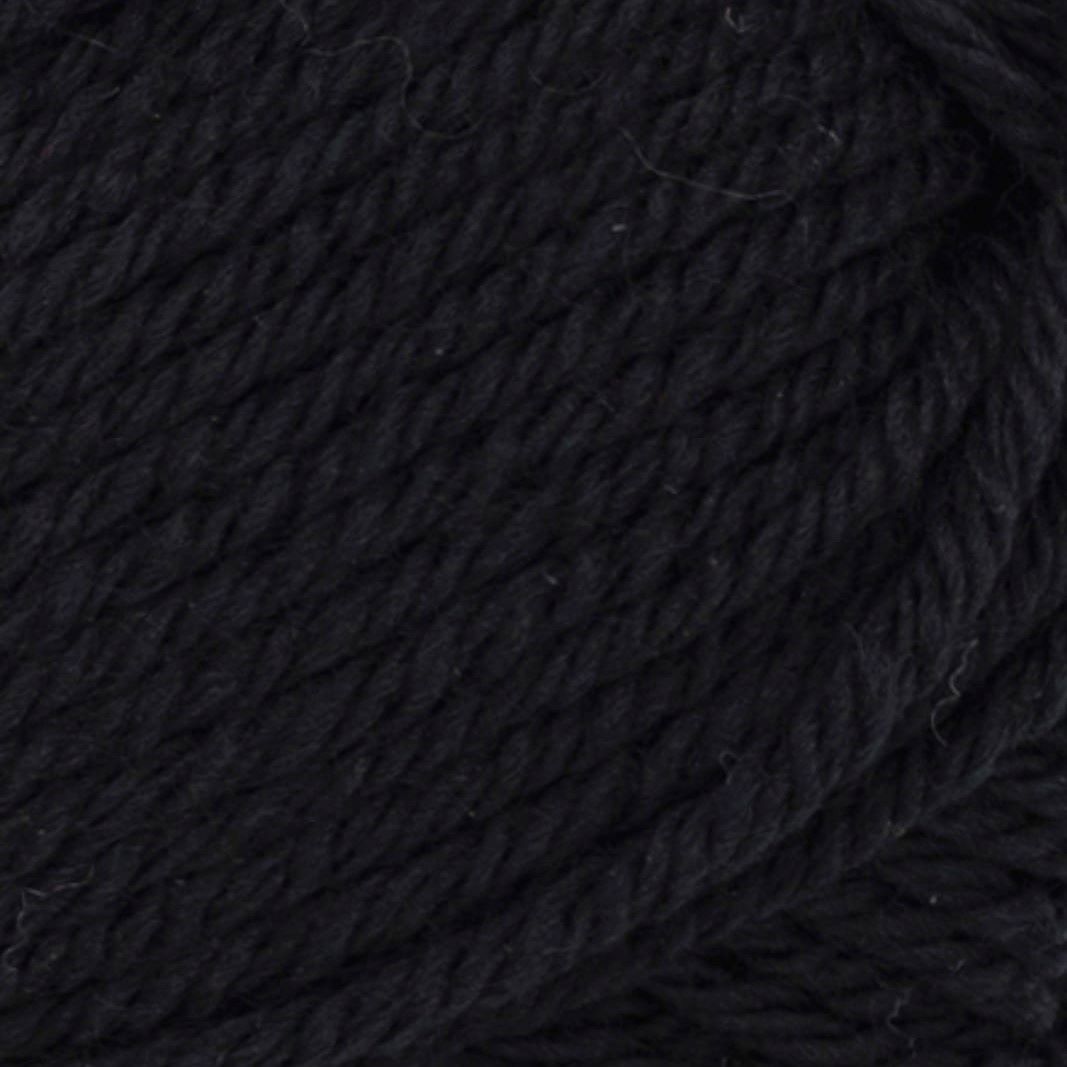 1099 Black 1099 Black