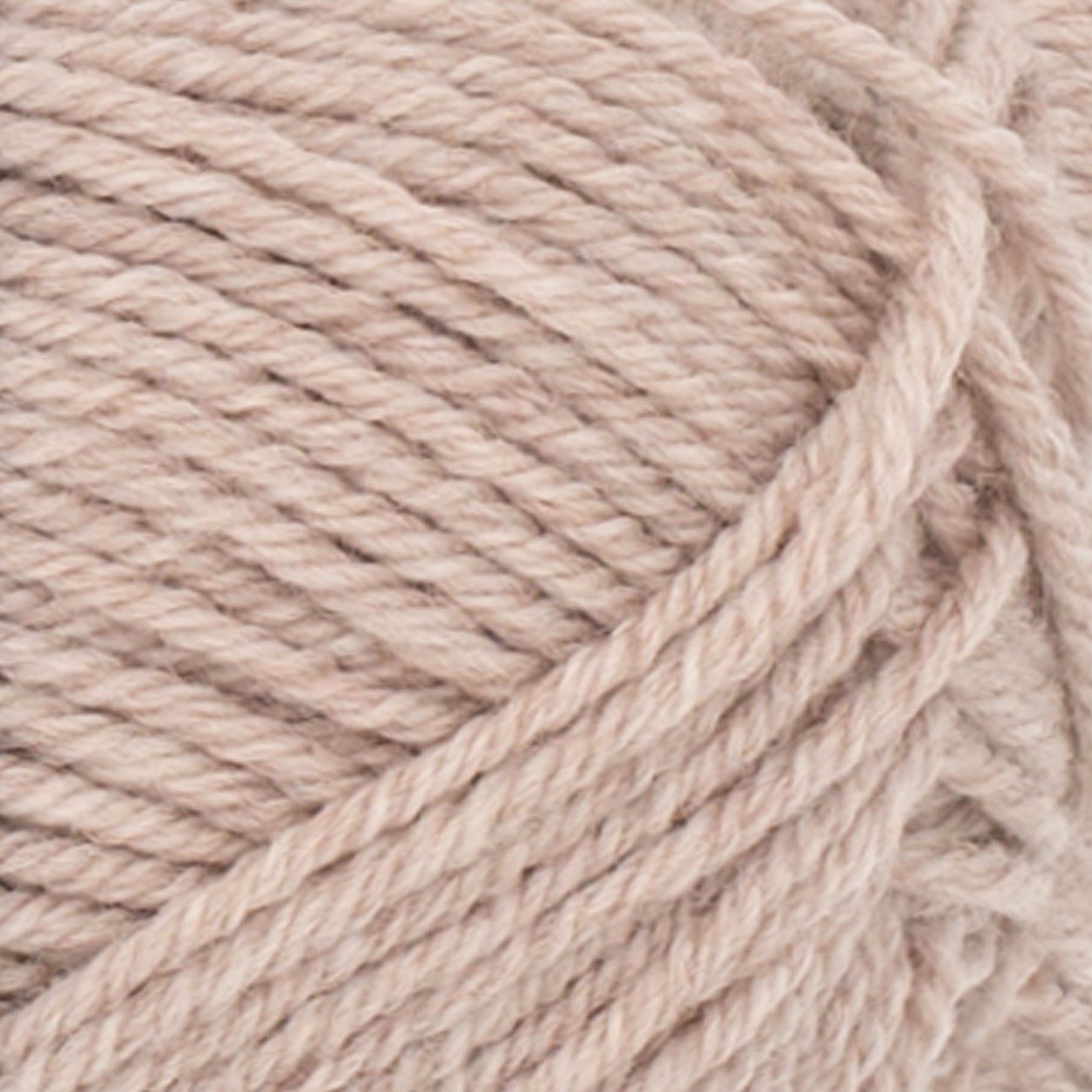 2650 Beige Melange 2650 Beige Melange