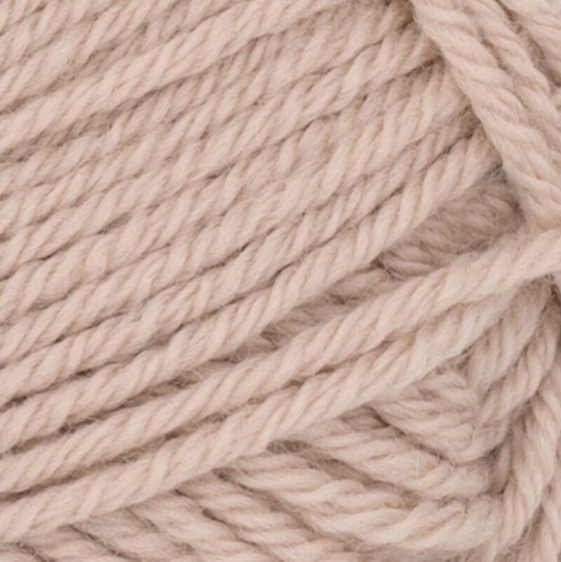 3021 Lys beige