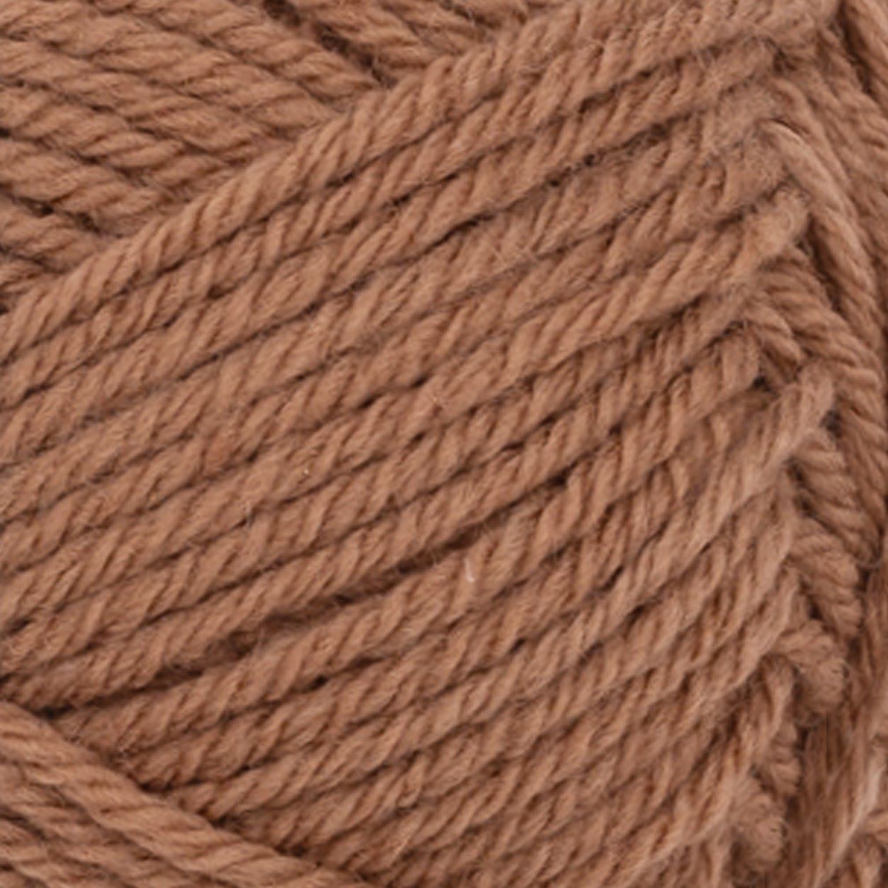 3052 Pecan Brown 3052 Pecan Brown