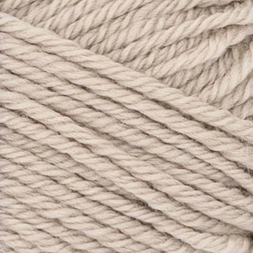 3821 Cardamom PK 3821 Cardamom PK