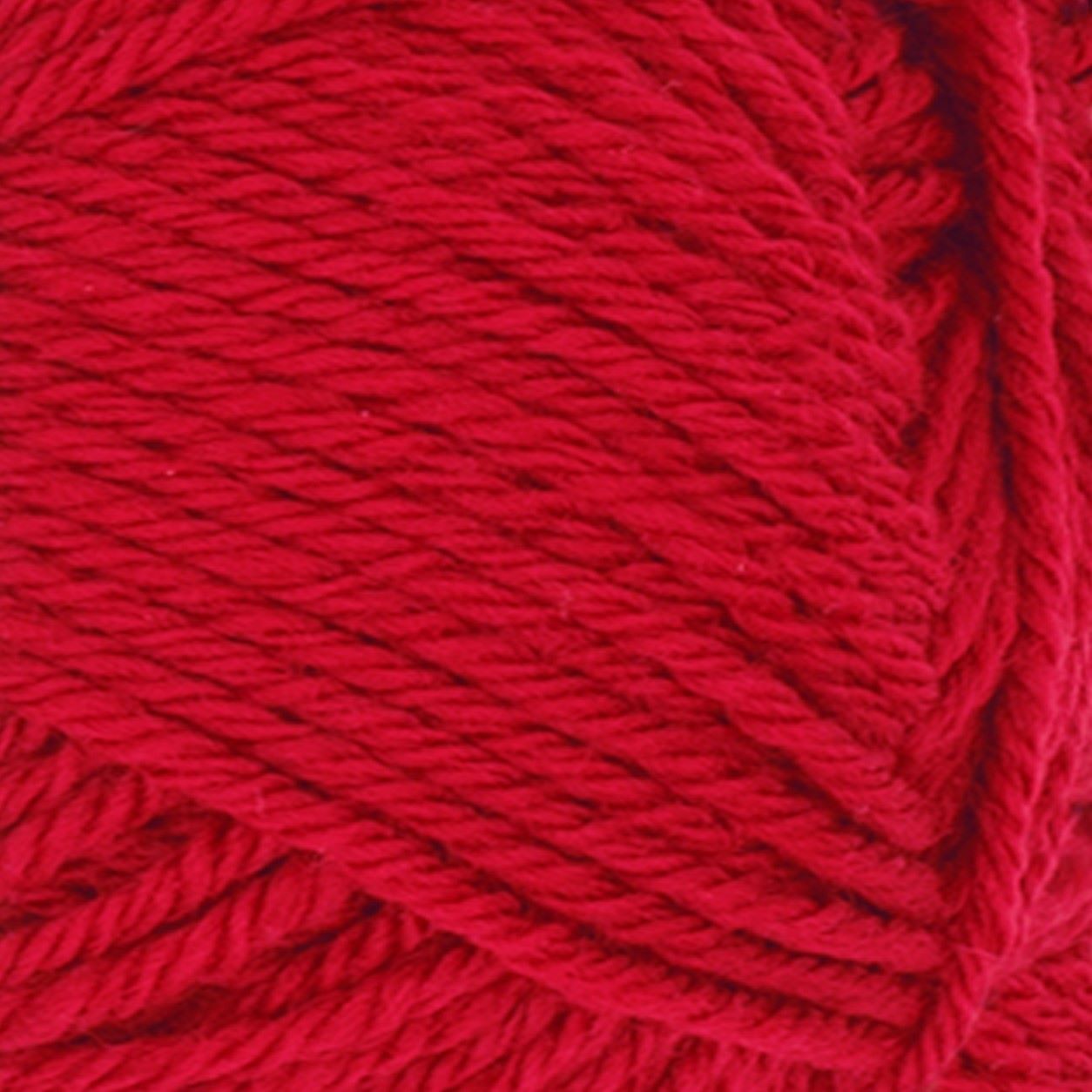 4219 True Red 4219 True Red