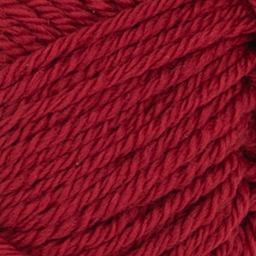 4236 Deep Red 4236 Deep Red