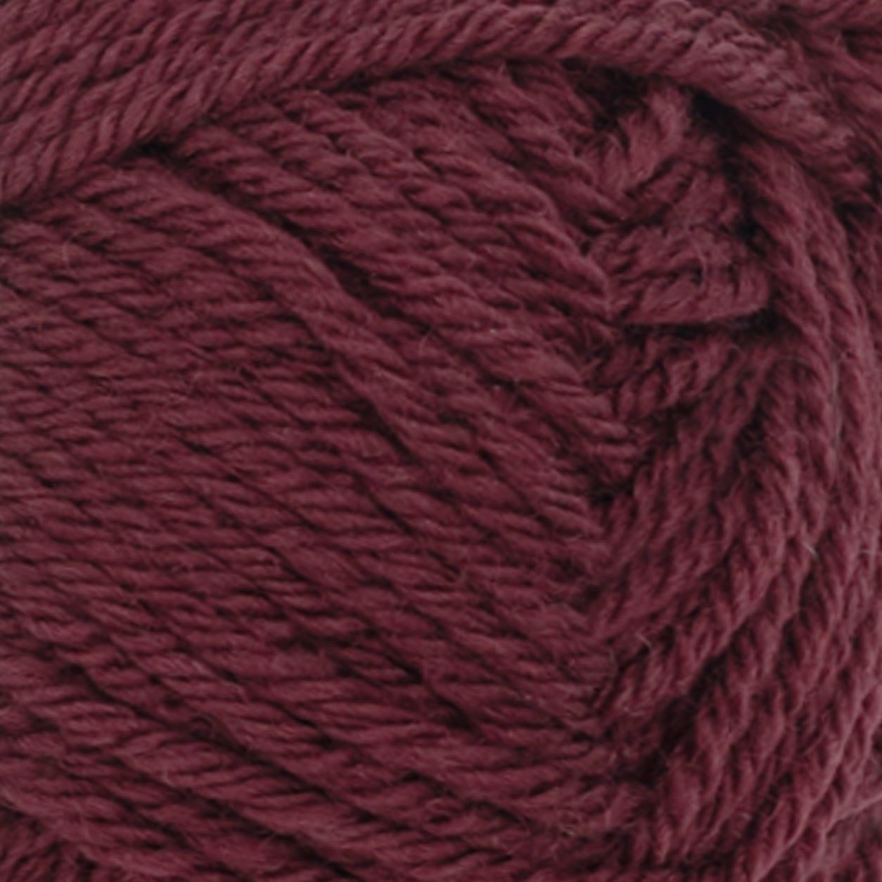 4372 Burgundy 4372 Burgundy